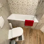 Dandelion Royal Homes Apartment Keszthely
