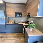 Apartment Dandelion Royal Homes