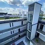 Dandelion Royal Homes Keszthely