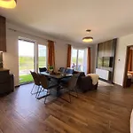 Dandelion Royal Homes Keszthely