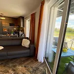 Dandelion Royal Homes Keszthely