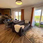 Dandelion Royal Homes Apartment Keszthely