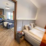 Apartment Dandelion Royal Homes