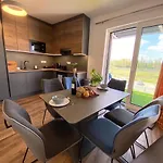 Dandelion Royal Homes *