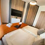 Daire Dandelion Royal Homes Kestel