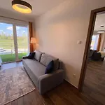 Apartment Dandelion Royal Homes *