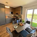 Dandelion Royal Homes