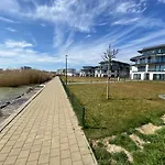 Dandelion Royal Homes Keszthely
