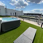 Dandelion Royal Homes Keszthely