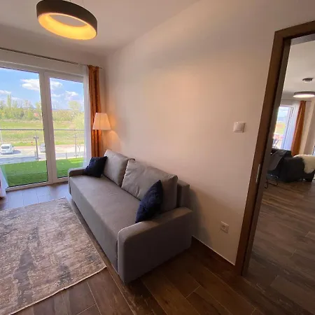 Апартаменты Dandelion Royal Homes *