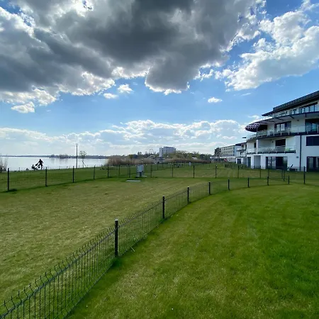 Dandelion Royal Homes Кестхей